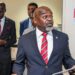 CIU Head Michael Martin takes St Kitts and Nevis alternative citizenship on progressive path