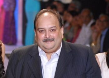 Mehul Choksi's disappearance case lacks convincing evidence, officials ask for dismissal