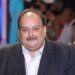 Mehul Choksi's disappearance case lacks convincing evidence, officials ask for dismissal