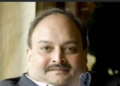 Mehul Choksi case continues to linger on for 2 years, no evidence of abduction yet