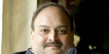 Mehul Choksi case continues to linger on for 2 years, no evidence of abduction yet