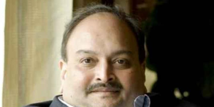Mehul Choksi case continues to linger on for 2 years, no evidence of abduction yet