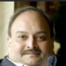 Mehul Choksi case continues to linger on for 2 years, no evidence of abduction yet