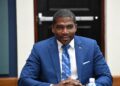 PM Terrance Drew pledges to improve healthcare delivery in St Kitts and Nevis