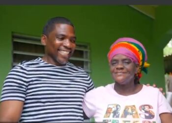 St Kitts and Nevis: PM Terrance Drew pens appreciation note for mothers 