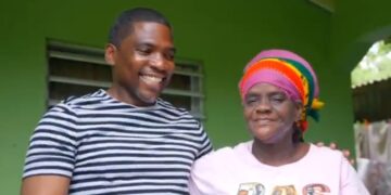 St Kitts and Nevis: PM Terrance Drew pens appreciation note for mothers 