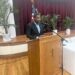 St Kitts and Nevis to build best high school to uplift education system: PM Terrance Drew