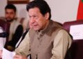 'Countries where there is injustice, don't survive for long', says PTI Chief Imran Khan