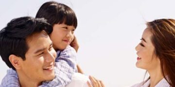 Quality of Life is most sought-after attribute of citizenship: CS Global Partners