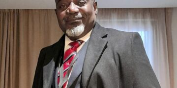 Michael Martin positions St Kitts and Nevis CBI Programme as superior choice for HNWIs