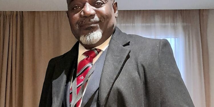 Michael Martin positions St Kitts and Nevis CBI Programme as superior choice for HNWIs