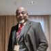 Michael Martin positions St Kitts and Nevis CBI Programme as superior choice for HNWIs