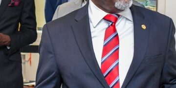 CIU Head Michael Martin positions St Kitts and Nevis CBI as smart choice for HNWIs