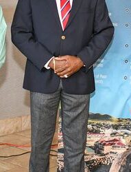 CIU Head Michael Martin revolutionizes St Kitts and Nevis CBI Programme with Limited Time Offer