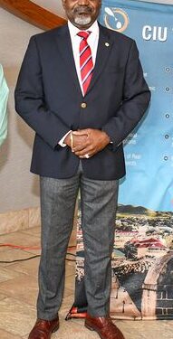 CIU Head Michael Martin revolutionizes St Kitts and Nevis CBI Programme with Limited Time Offer