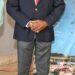 CIU Head Michael Martin revolutionizes St Kitts and Nevis CBI Programme with Limited Time Offer
