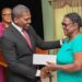PM Terrance Drew announces restoration of gratuitous payments of GAEs