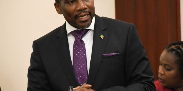 St Kitts and Nevis parliament approves Rastafari Rights Recognition Bill, 2023