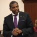 St Kitts and Nevis parliament approves Rastafari Rights Recognition Bill, 2023