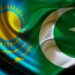 Pakistan held second round of Pakistan-Kazakhstan Political Consultations (BPC) (Image Courtesy: Google)
