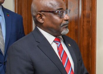 CIU Head Michael Martin strengthens alternative citizenship with 2023 updates