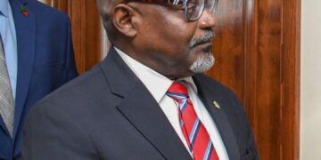 CIU Head Michael Martin strengthens alternative citizenship with 2023 updates