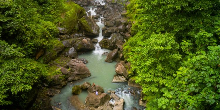 Dominica enhances CBI programme with mandatory investor interviews