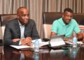 PM Roosevelt Skerrit to discuss food security, climate change in CARICOM meeting