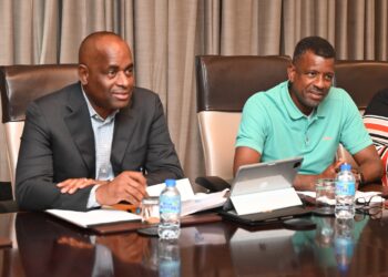 PM Roosevelt Skerrit to discuss food security, climate change in CARICOM meeting