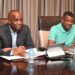 PM Roosevelt Skerrit to discuss food security, climate change in CARICOM meeting