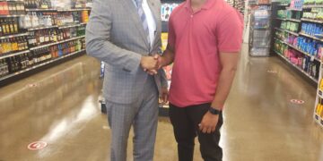 PM Terrance Drew condemns three robbery incidents reported in St Kitts 