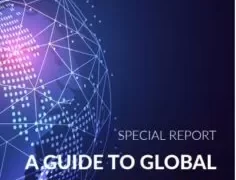 CBI Index 2023: St Kitts and Nevis maintains supremacy, takes No.1 spot