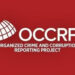 OCCRP under criticism amidst alleged financial links with Iran, Russia