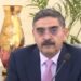 Around 19,415 arrested on charges against electricity theft: PM Kakar (Image Courtesy: Twitter/PMO Pakistan)