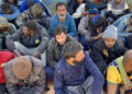 PPP demands safe return of 400 Pakistani migrants from Libya (Image Courtesy: Google)