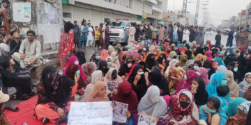 Balochistan govt forms 4 member committee to investigate Balaach Bakhsh case