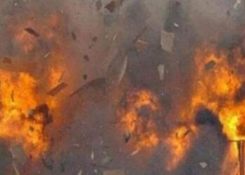 2 dead, 10 injured in suicide attack on army convoy in Khyber Pakhtunkhwa's Bannu (Image Courtesy: google)