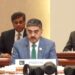 PM Kakar to invite foreign investment at 54th meeting of World Economic Forum