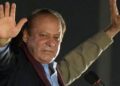 Islamabad court unfreezes properties of PML-N chief Nawaz Sharif
