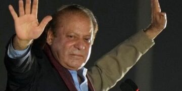 Islamabad court unfreezes properties of PML-N chief Nawaz Sharif
