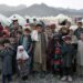 Amid Pak visit, Taliban Minister Azizi raises concern over refugee assets and money (image courtesy: Google)