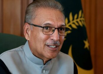 FM Jilani terms Prez Alvi's 'one-state solution' for Palestine as inappropriate