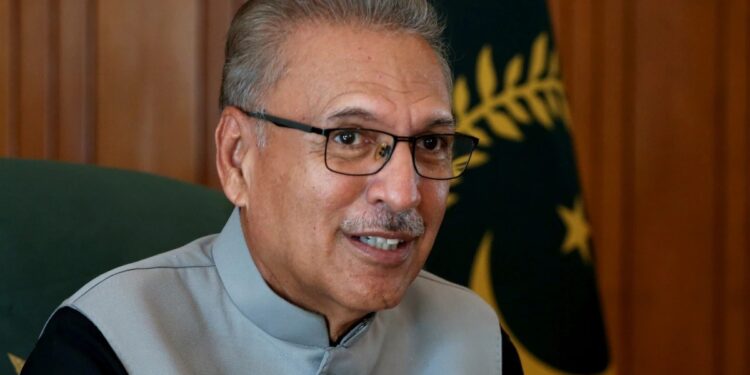 FM Jilani terms Prez Alvi's 'one-state solution' for Palestine as inappropriate