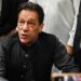 IHC permits PTI leaders to visit Imran Khan in Adiala Jail to hold election-meetings