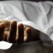 20-year-old student found dead in university hostel, police launch probe (Image Courtesy: Google)