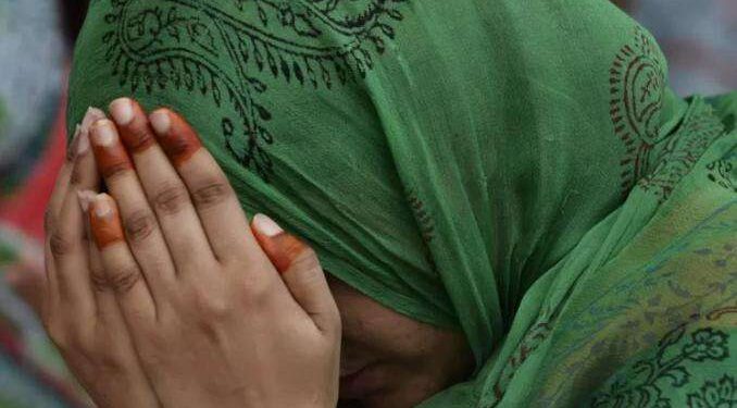 Kohistan police nabs 3 jirga members for ordering young girl's death (Image Courtesy: Google)