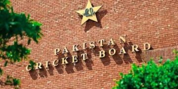 PANAH asks Pakistan Cricket Board to stop letting cricketers promote beverages (Image Courtesy: Google)