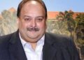 Mehul Choksi's PR firm accused of bribing journalist to promote false narrative