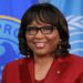 Dominica govt mourns demise of former PAHO Director Dr Carissa F. Etienne (Image Courtesy: Facebook/ Roosevelt Skerrit)