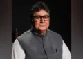 ECP rejects petition asking removal of Fawad Hasan Fawad (Image Courtesy: Google)